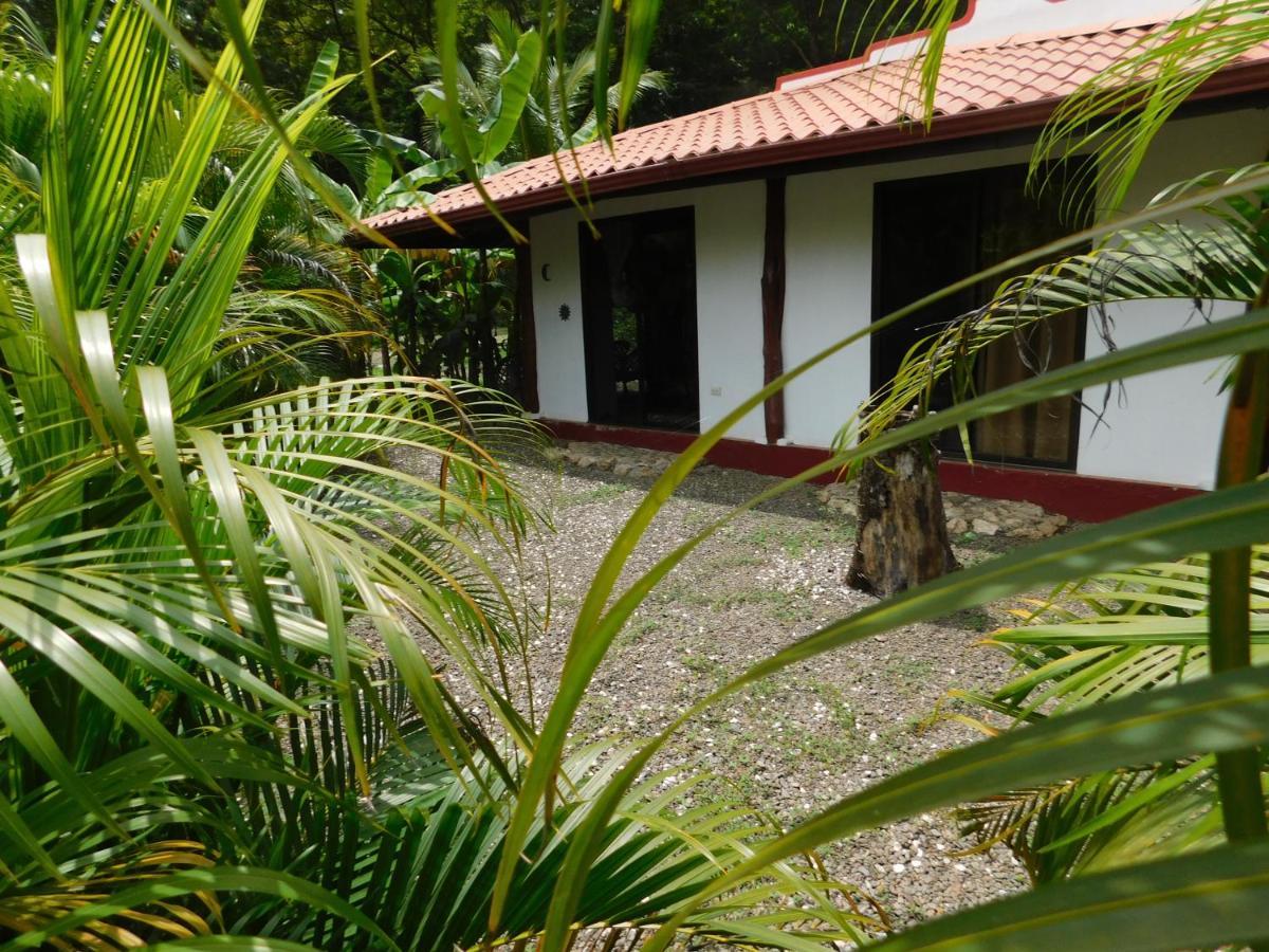 Villas Jungle 5 Самара Экстерьер фото
